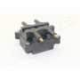 BO-706 JAPANPARTS Котушка запалювання