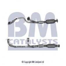 BM90464H BM CATALYSTS Катализатор