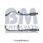BM90464H BM CATALYSTS Катализатор