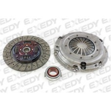 HCK2069 EXEDY Комплект зчеплення