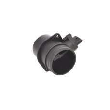0 280 218 092 BOSCH Розхідомір повітря