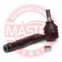 34329-PCS-MS MASTER-SPORT GERMANY Наконечник поперечної кермової тяги