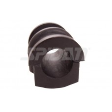 412782 SPIDAN CHASSIS PARTS Опора стабілізатора