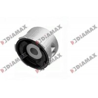 A1304 DIAMAX Підвіска двигун