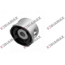 A1304 DIAMAX Підвіска двигун