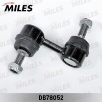 DB78052 MILES Тяга стійка стабілізатор