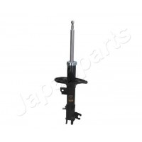 MMHY061 JAPANPARTS Амортизатор