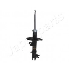 MMHY061 JAPANPARTS Амортизатор