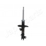 MMHY061 JAPANPARTS Амортизатор