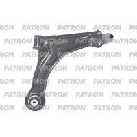 PS5573R PATRON Ричаг незалежної підвіски колеса, подвеска колеса