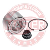 3946-SET-MS MASTER-SPORT GERMANY Комплект підшипника ступиці колеса
