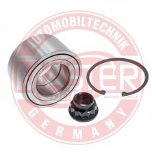 3946-SET-MS MASTER-SPORT GERMANY Комплект підшипника ступиці колеса