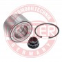 3946-SET-MS MASTER-SPORT GERMANY Комплект підшипника ступиці колеса