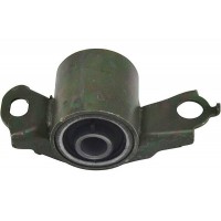 SCR-4014 KAVO PARTS Підвіска важіль незалежної підвіски колеса