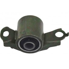 SCR-4014 KAVO PARTS Підвіска важіль незалежної підвіски колеса