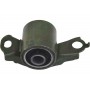 SCR-4014 KAVO PARTS Підвіска важіль незалежної підвіски колеса