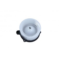 AC730138 MAXGEAR Вентилятор салону