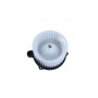 AC730138 MAXGEAR Вентилятор салону