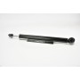 21446690R FEBEST Амортизатор