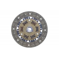 DH-015U AISIN Диск зчеплення