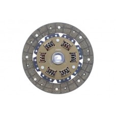 DH-015U AISIN Диск зчеплення