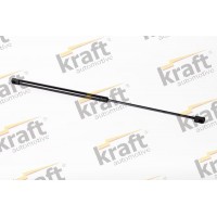 8505060 KRAFT AUTOMOTIVE Газова пружина кришка багажника