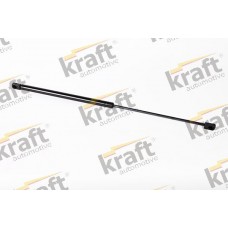 8505060 KRAFT AUTOMOTIVE Газова пружина кришка багажника