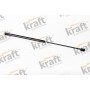 8505060 KRAFT AUTOMOTIVE Газова пружина кришка багажника