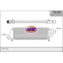 720.001 AHE Интеркулер