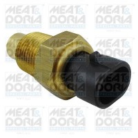 821007 MEAT & DORIA Датчик температура охолоджувальної рідини