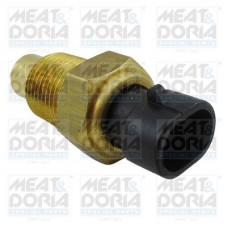 821007 MEAT & DORIA Датчик температура охолоджувальної рідини