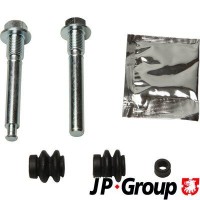 3861951010 JP GROUP Комплект напрямної гільзи