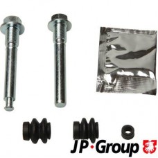 3861951010 JP GROUP Комплект напрямної гільзи