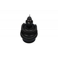 SBJ-9056 KAVO PARTS Шарнір незалежної підвіски поворотного важеля