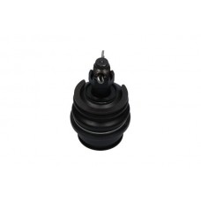 SBJ-9056 KAVO PARTS Шарнір незалежної підвіски поворотного важеля
