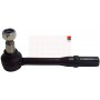Наконечник поперечної кермової тяги FAI AutoParts SS7020