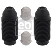 13076 FEBI BILSTEIN Пилозахисний комплект амортизатор