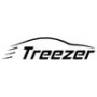TRE30015 TREEZER Гідравлічний насос кермове управління