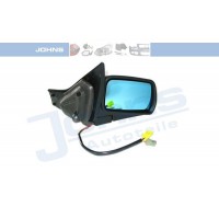 23 24 38-61 JOHNS Зовнішнє дзеркало