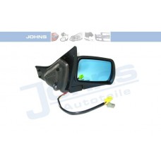 23 24 38-61 JOHNS Зовнішнє дзеркало