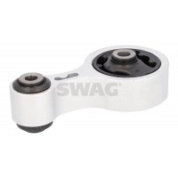 33 10 8644 SWAG Підвіска двигун
