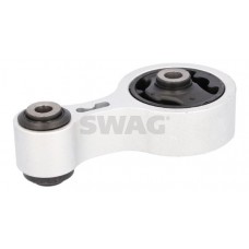 33 10 8644 SWAG Підвіска двигун