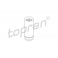 500 700 TOPRAN Осушувач кондиціонера