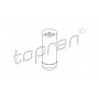 500 700 TOPRAN Осушувач кондиціонера