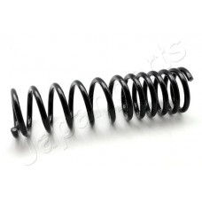ZC5613A JAPANPARTS Пружина ходової частини