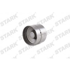 SKRO-1170037 Stark Толкатель