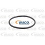 V10-50011 VAICO Водяний насос охолодження двигуна