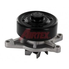 1714 AIRTEX Водяний насос охолодження двигуна