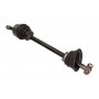 49-0322 MAXGEAR Привідний вал