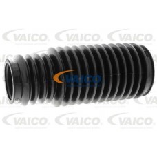 V20-7084 VAICO Захисний ковпак пиловик амортизатора